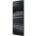 realme GT 2 Pro 12/256GB Steel Black - 725236 - zdjęcie 4